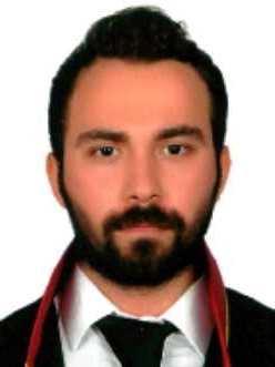 BURAK FURKAN KARAHAN