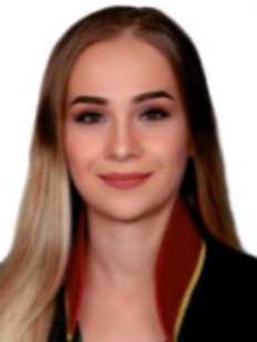 BURCU  KARAKAŞ