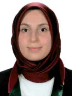 BÜŞRA NUR KARABOĞA