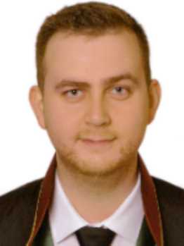 MEHMET SAFA  SARICAOĞLU