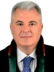 CELALETTİN  KARANFİL