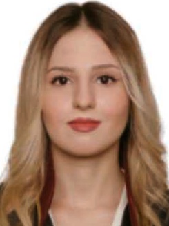 MİNEL  ERDEM KARAPIÇAK