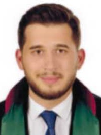 MUHAMMED ENES  BAŞAR