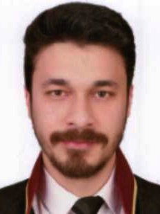 MUHAMMET CAN  KARACA