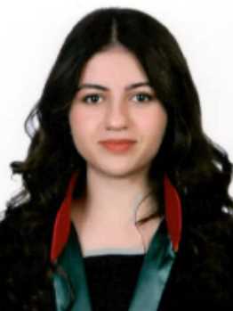 CEMRE ALTUNDERE ARSLAN