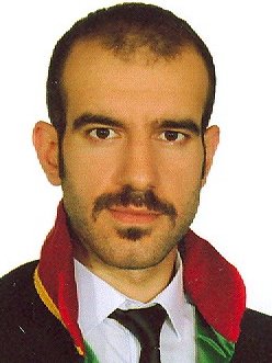 MUSTAFA FARUK  ÇINAR
