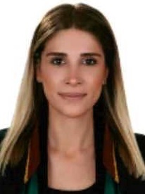 NESLİHAN  KARAKEÇİLİ