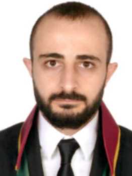 CİHAT  BAYRAKTAROĞLU