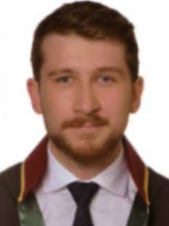 OSMAN BEHÇET  SARILAR