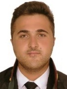 ÖMER  ARSLAN