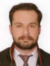 REMZİ ALPEREN  AKPINAR