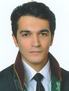 SEDAT  KARAKAŞ