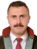 SEFA  UÇAR