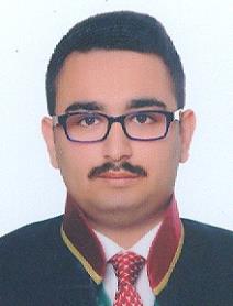 SEFA TUNAHAN  YAŞAR