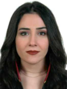 DERYA SARIBAL SÜMER