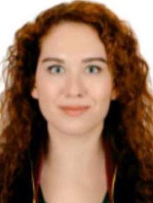 EDANUR  AKINCI KARAŞ