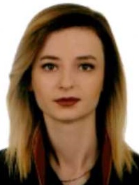 TUĞBANUR İPEK  ACAR