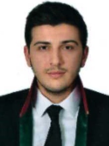 EDİP EMRE NALBANTOĞULLARI