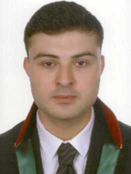 URUNGU GÖKBÖRÜ  KARA