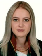 ELÇİN  ÖZBAY KARACA