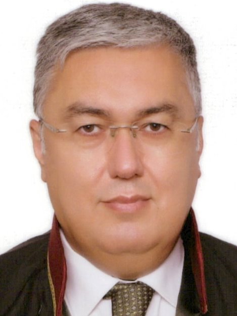 YILMAZ  PARILTI