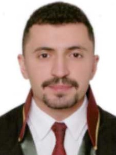 YUSUF ENSAR  VAROL