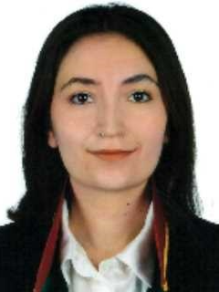 ELİF NUR KARABEL