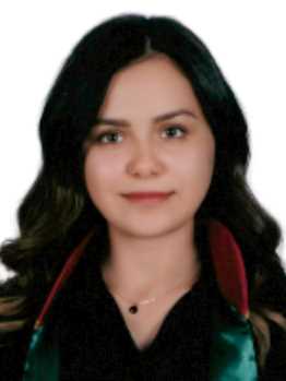 EMİNE   BAŞAR USLU