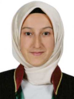 BEYZA  ÇAĞLAR