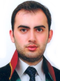 BURAK  ALEMDAR
