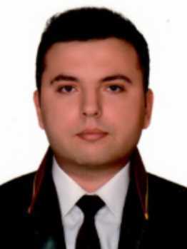 BURAK KAĞAN  ARSLAN