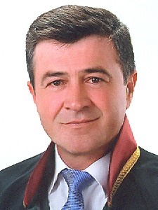 BURHANETTİN  ESENKAR