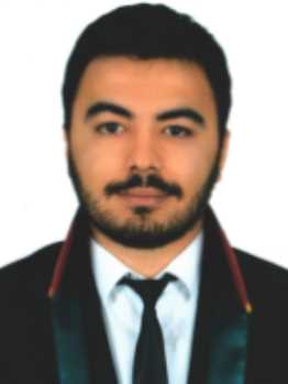 ENGİN  KÖSEOĞULLARI