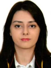 ENNUR CEREN ÖZKARSLI