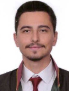 DOĞUKAN  VARICIOĞLU