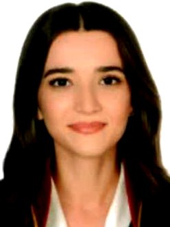 ESRA  İŞBAŞARAN SAYIN