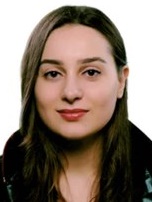 EYLÜL   EMRAL KARAKOÇ