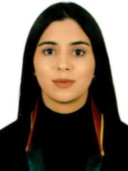 EYŞAN  VARDAR TOKLAR