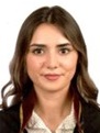 EMİNE  KARALAR KAYAR