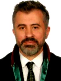 ERDEM  VAROL