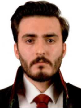 FATİH ENES  KARATUTLU