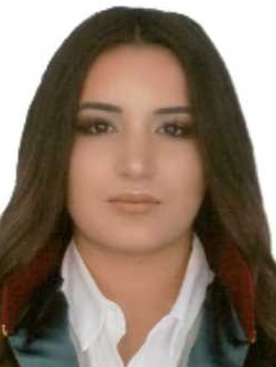 FATMA CEYDA  KARAMAN