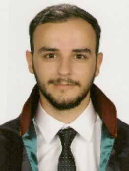 FURKAN  UYAR