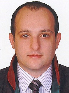 GÖKHAN  UYAR