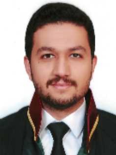 HALİL İBRAHİM  KARA