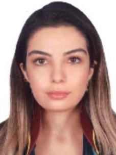 HİLAL  KANTARCIOĞLU