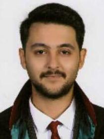 MEHMET YAVUZ  SANCAKTAROĞLU