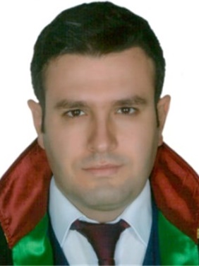 MUHAMMET BURAK  KARAHAN