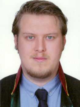 MUSTAFA EMİRHAN  SATAR