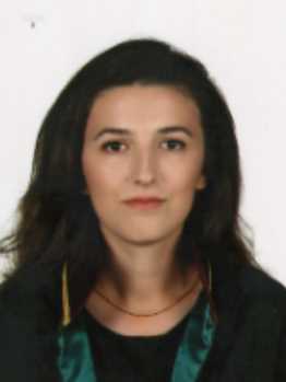 NESLİHAN  KARASAKAL